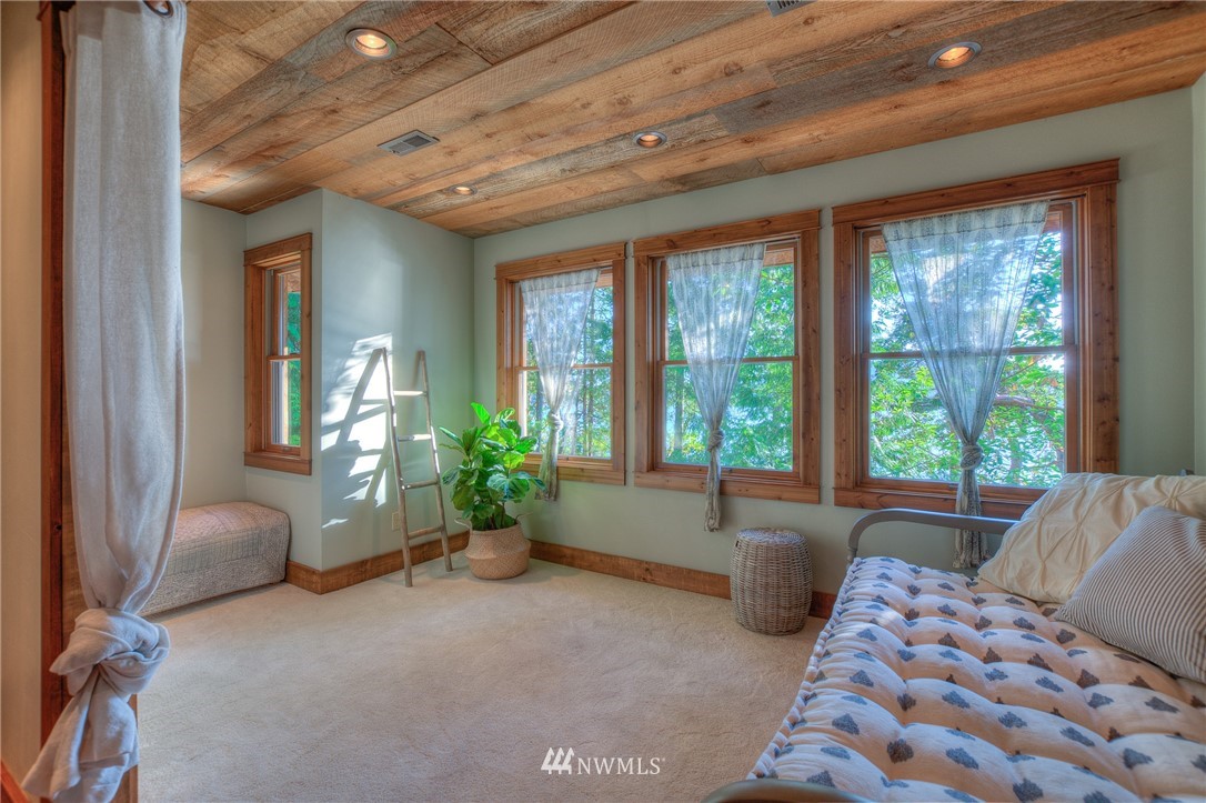 136 Perch Tree Lane Orcas Island, WA 98245 - Photo 17 of 25