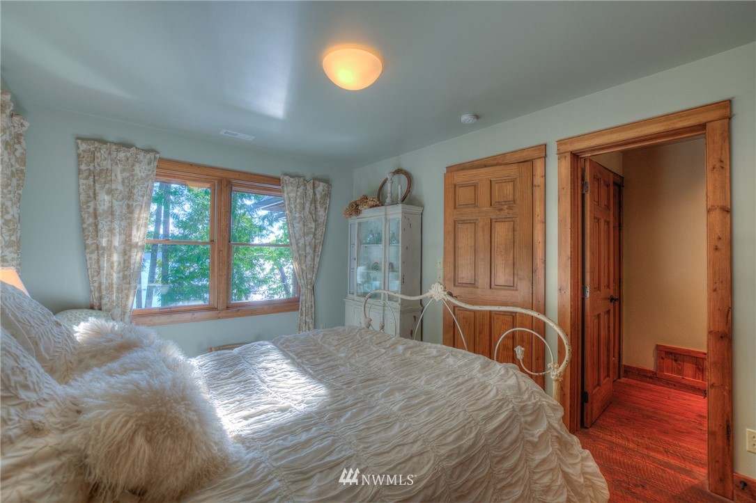 136 Perch Tree Lane Orcas Island, WA 98245 - Photo 18 of 25