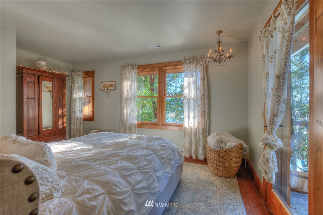 136 Perch Tree Lane Orcas Island, WA 98245 - Photo 20 of 25