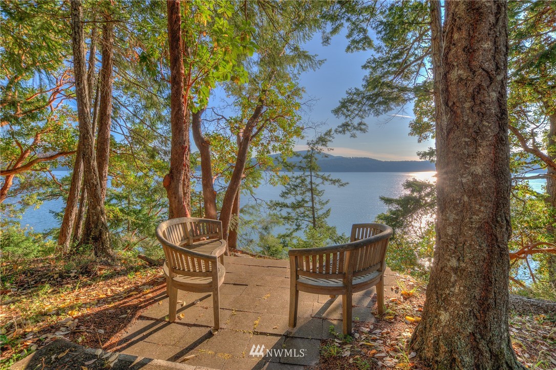 136 Perch Tree Lane Orcas Island, WA 98245 - Photo 3 of 25