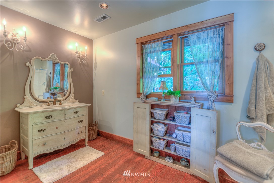 136 Perch Tree Lane Orcas Island, WA 98245 - Photo 21 of 25