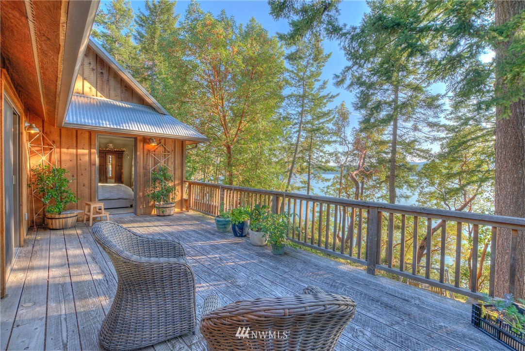 136 Perch Tree Lane Orcas Island, WA 98245 - Photo 22 of 25