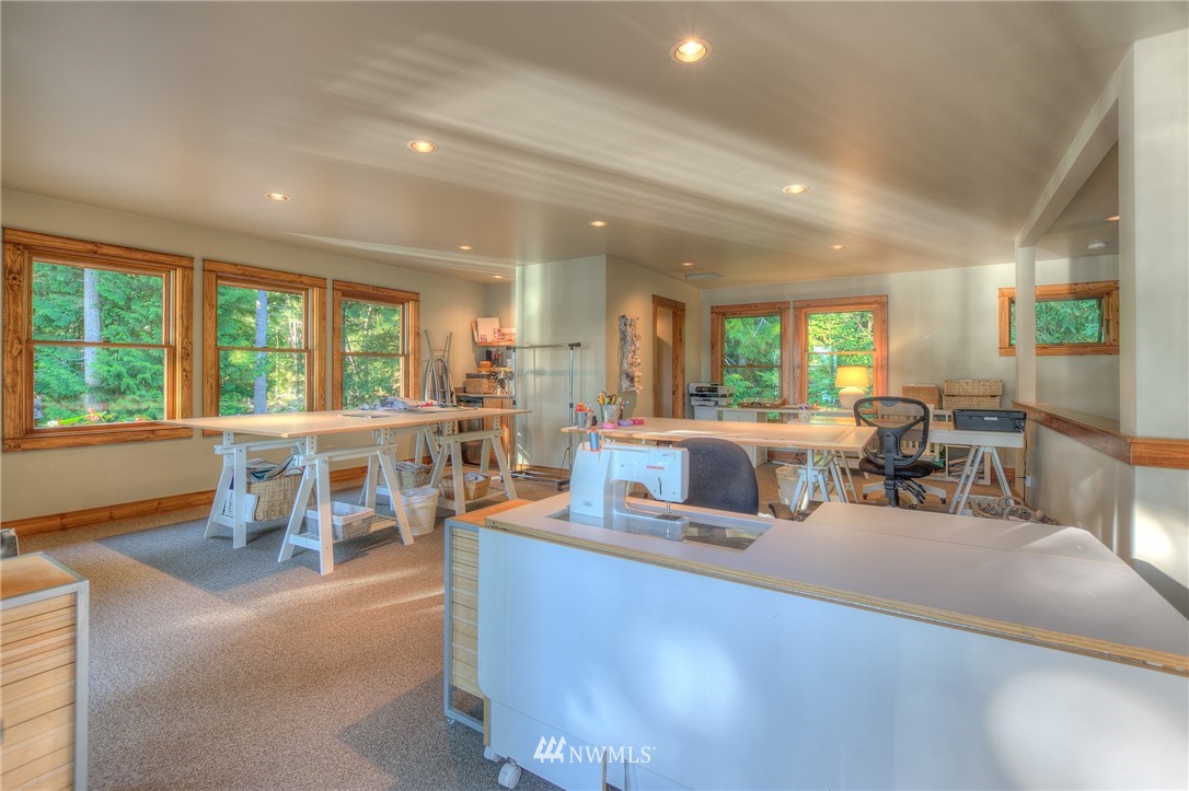 136 Perch Tree Lane Orcas Island, WA 98245 - Photo 23 of 25
