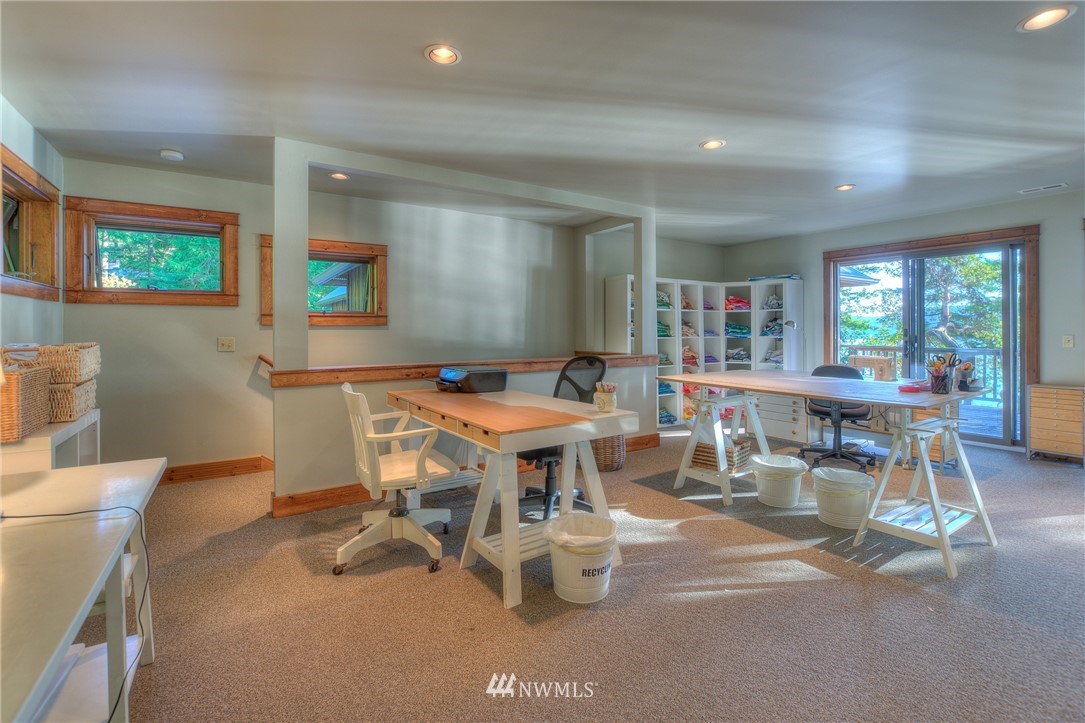 136 Perch Tree Lane Orcas Island, WA 98245 - Photo 24 of 25