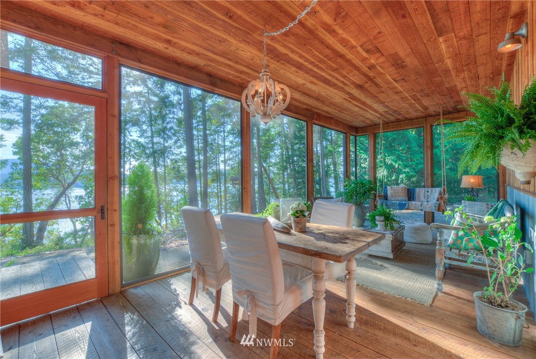 136 Perch Tree Lane Orcas Island, WA 98245 - Photo 6 of 25