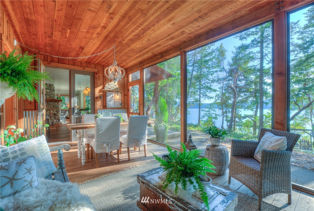 136 Perch Tree Lane Orcas Island, WA 98245 - Photo 7 of 25