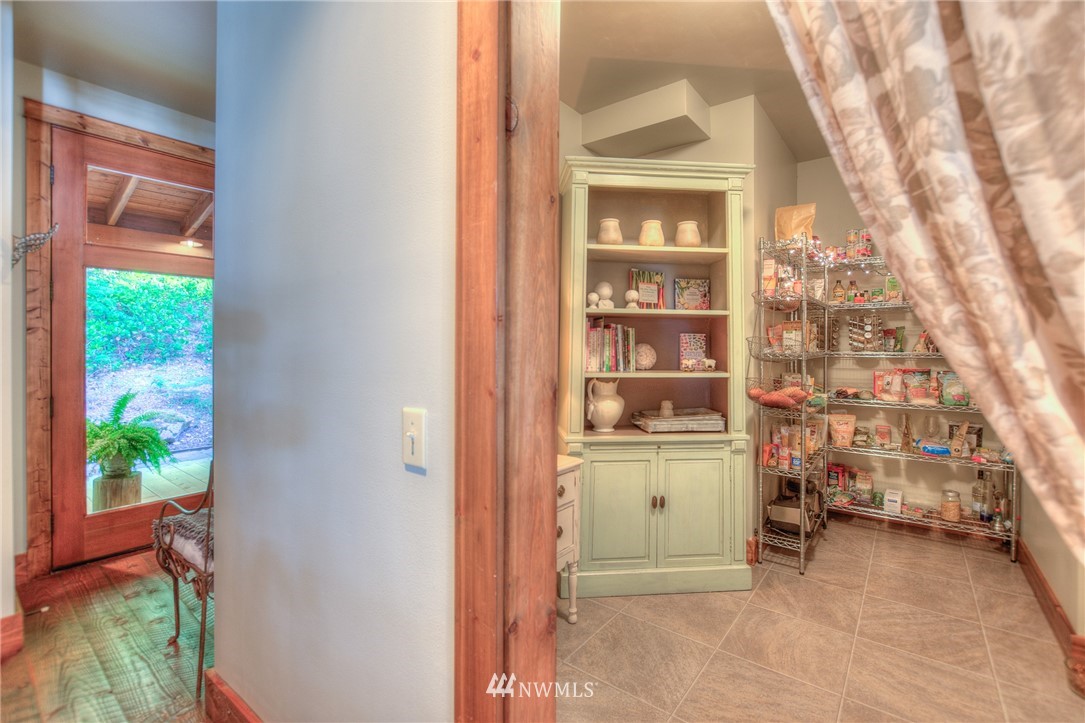 136 Perch Tree Lane Orcas Island, WA 98245 - Photo 10 of 25