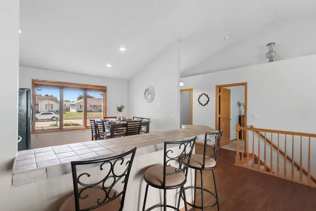 $450,000 | 4229 Baybrook Drive, Janesville, WI 53546