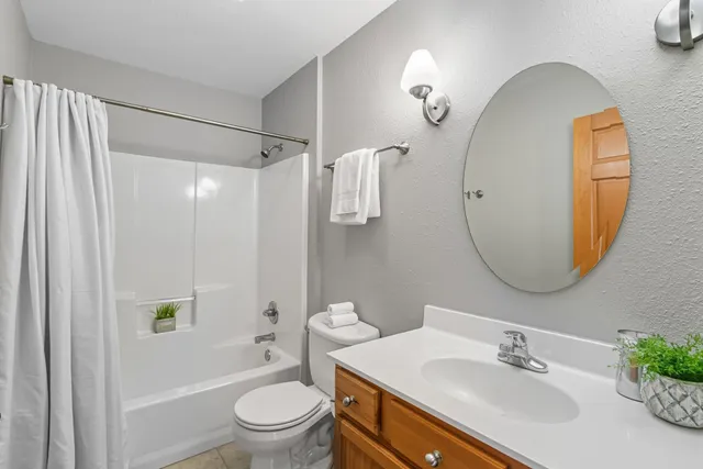 $450,000 | 4229 Baybrook Drive, Janesville, WI 53546