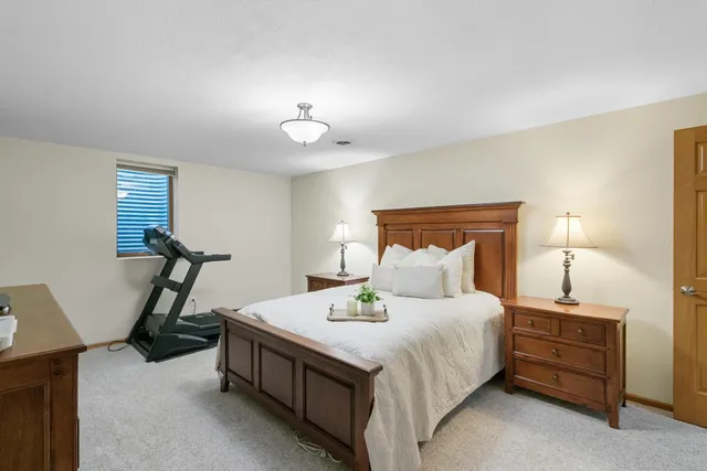 $450,000 | 4229 Baybrook Drive, Janesville, WI 53546