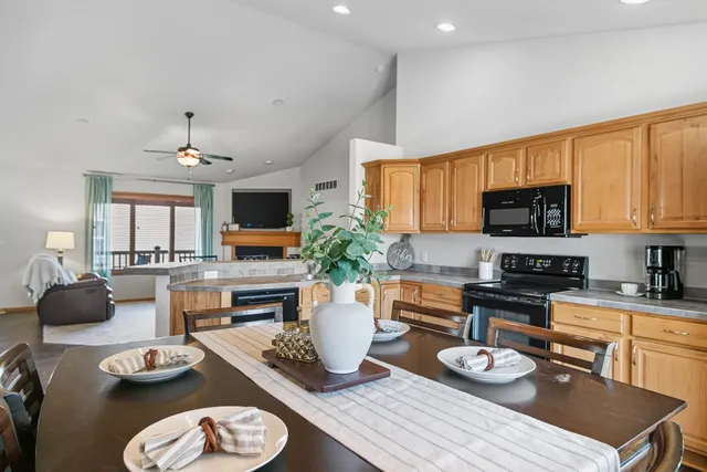 $450,000 | 4229 Baybrook Drive, Janesville, WI 53546