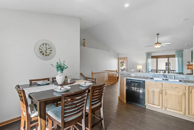 $450,000 | 4229 Baybrook Drive, Janesville, WI 53546