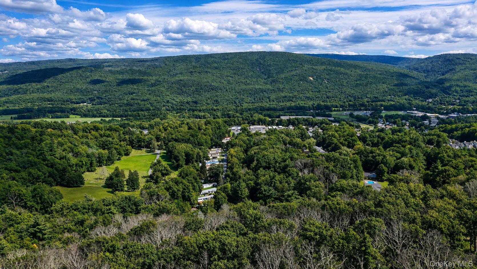 209 Route Wawarsing, NY 12489 - Photo 23 of 24 Gallery Image 23