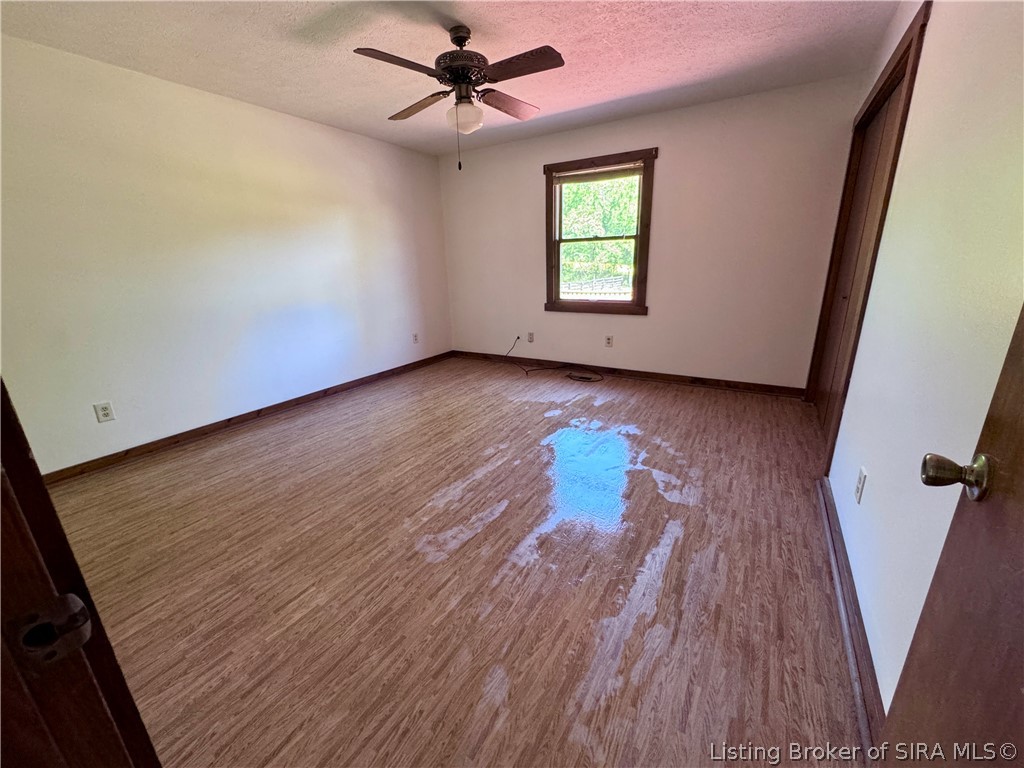 9320 Pekin Road Greenville, IN 47124 - Photo 22 of 51