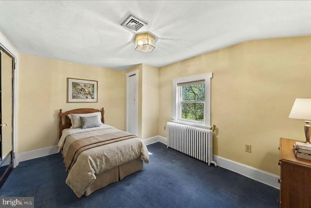 1127 Kaolin Road Avondale, PA 19311 - Photo 26 of 46 Virtually Staged