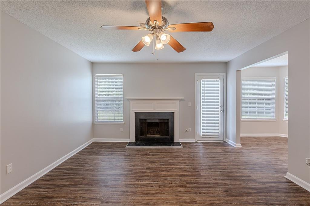 4185 Post Oak Grove Atlanta, GA 30349 - Photo 13 of 38