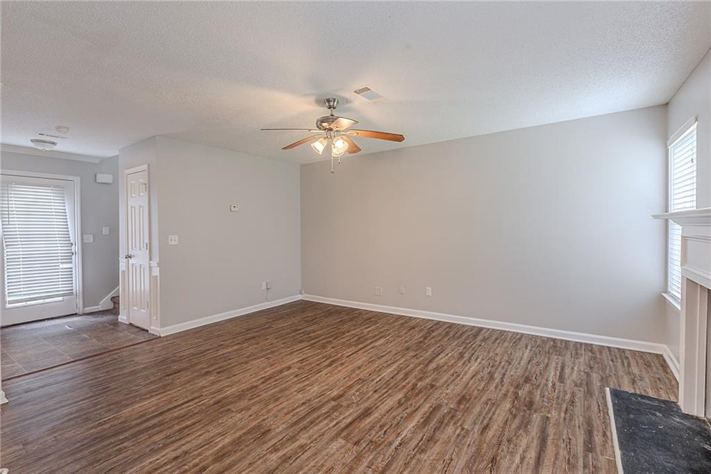 4185 Post Oak Grove Atlanta, GA 30349 - Photo 14 of 38