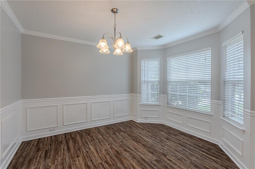 4185 Post Oak Grove Atlanta, GA 30349 - Photo 15 of 38