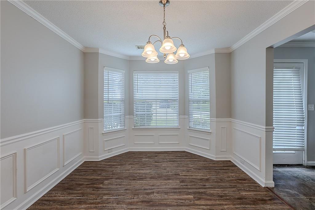 4185 Post Oak Grove Atlanta, GA 30349 - Photo 16 of 38