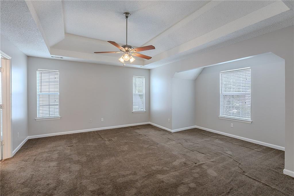 4185 Post Oak Grove Atlanta, GA 30349 - Photo 17 of 38