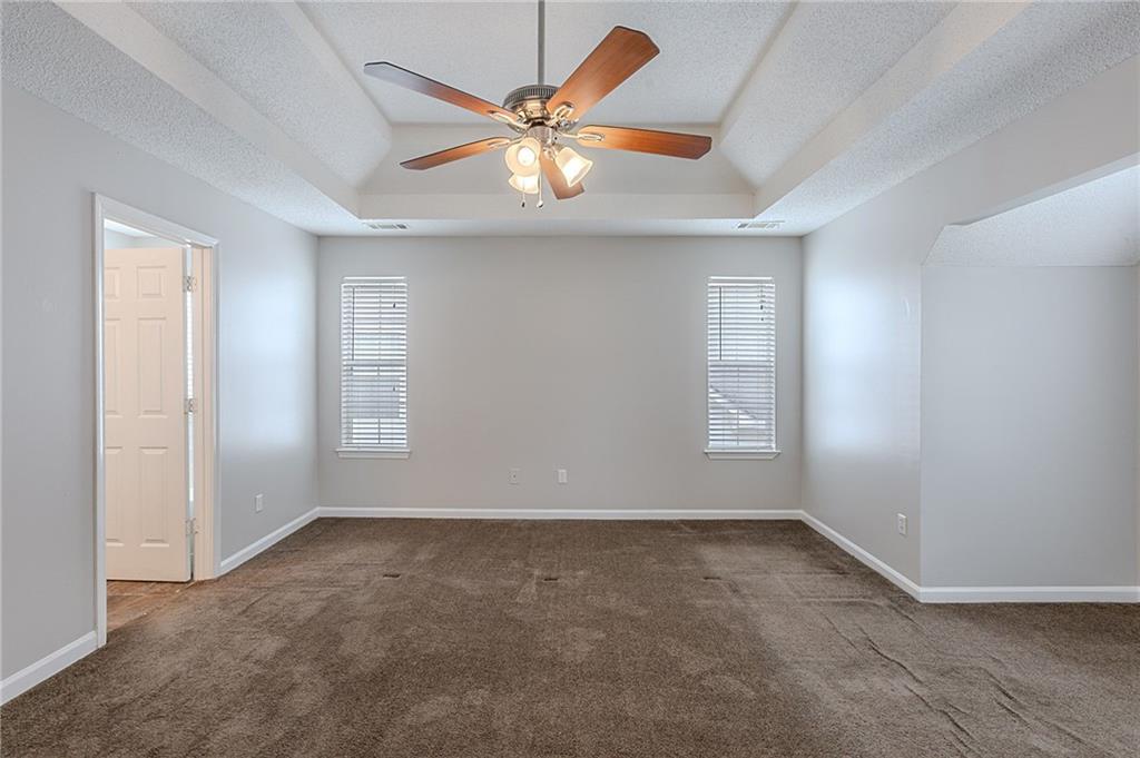 4185 Post Oak Grove Atlanta, GA 30349 - Photo 18 of 38