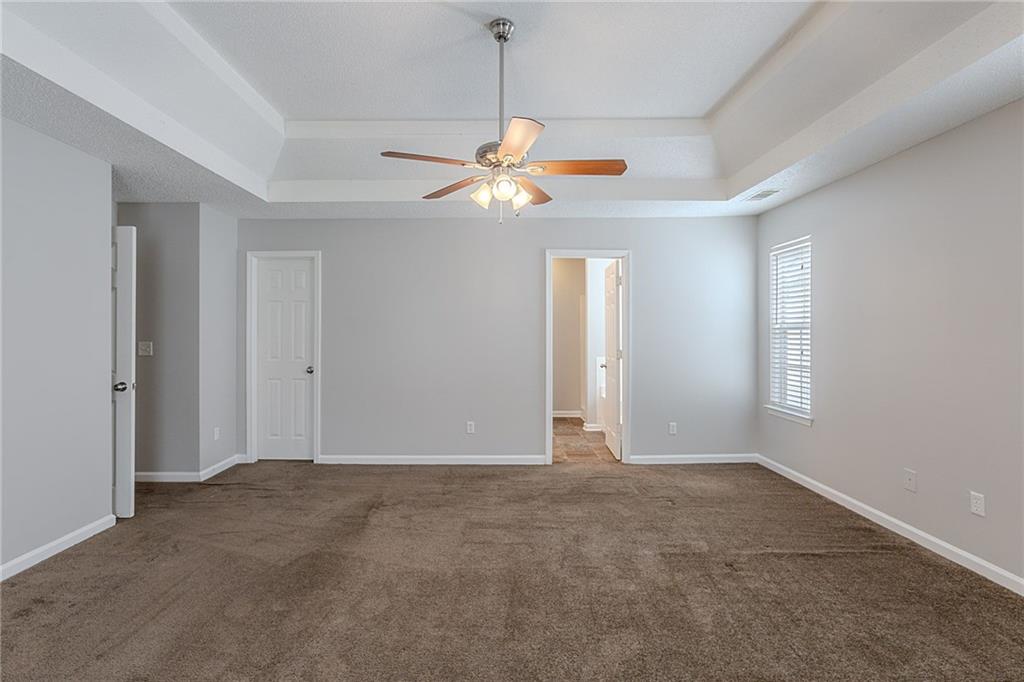 4185 Post Oak Grove Atlanta, GA 30349 - Photo 19 of 38