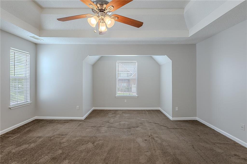 4185 Post Oak Grove Atlanta, GA 30349 - Photo 20 of 38
