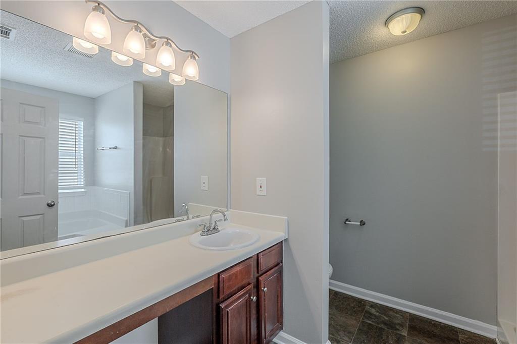 4185 Post Oak Grove Atlanta, GA 30349 - Photo 21 of 38