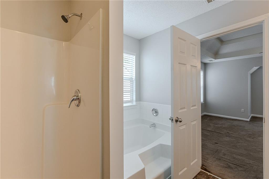4185 Post Oak Grove Atlanta, GA 30349 - Photo 22 of 38