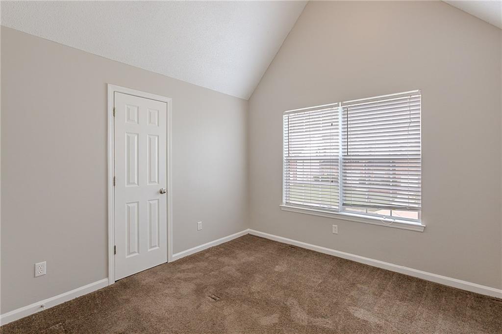 4185 Post Oak Grove Atlanta, GA 30349 - Photo 23 of 38