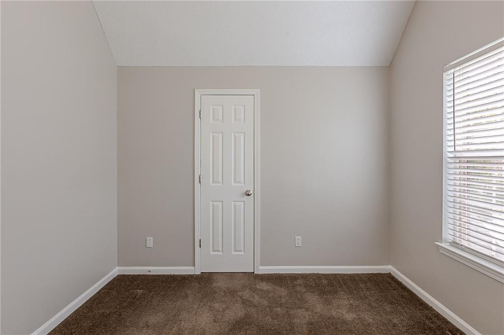 4185 Post Oak Grove Atlanta, GA 30349 - Photo 24 of 38