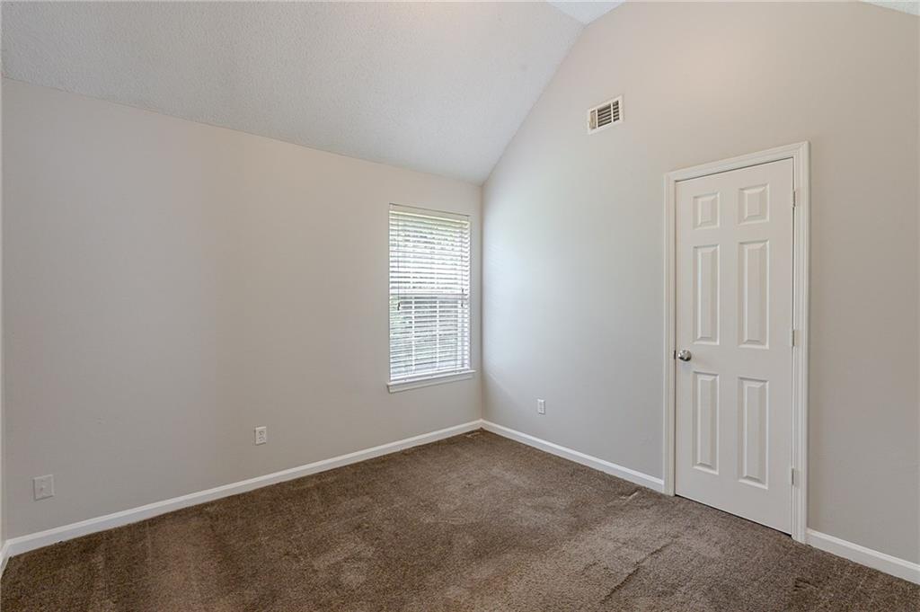 4185 Post Oak Grove Atlanta, GA 30349 - Photo 25 of 38