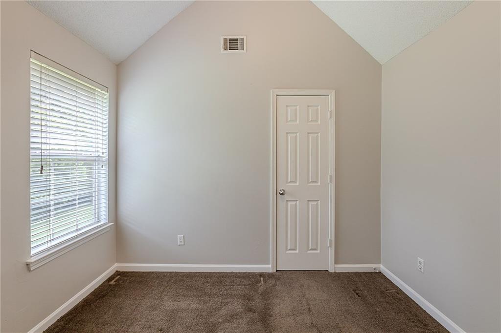 4185 Post Oak Grove Atlanta, GA 30349 - Photo 26 of 38