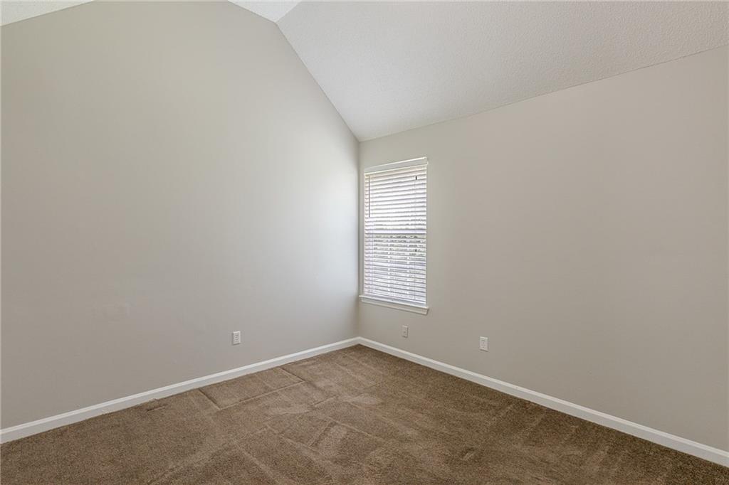 4185 Post Oak Grove Atlanta, GA 30349 - Photo 27 of 38