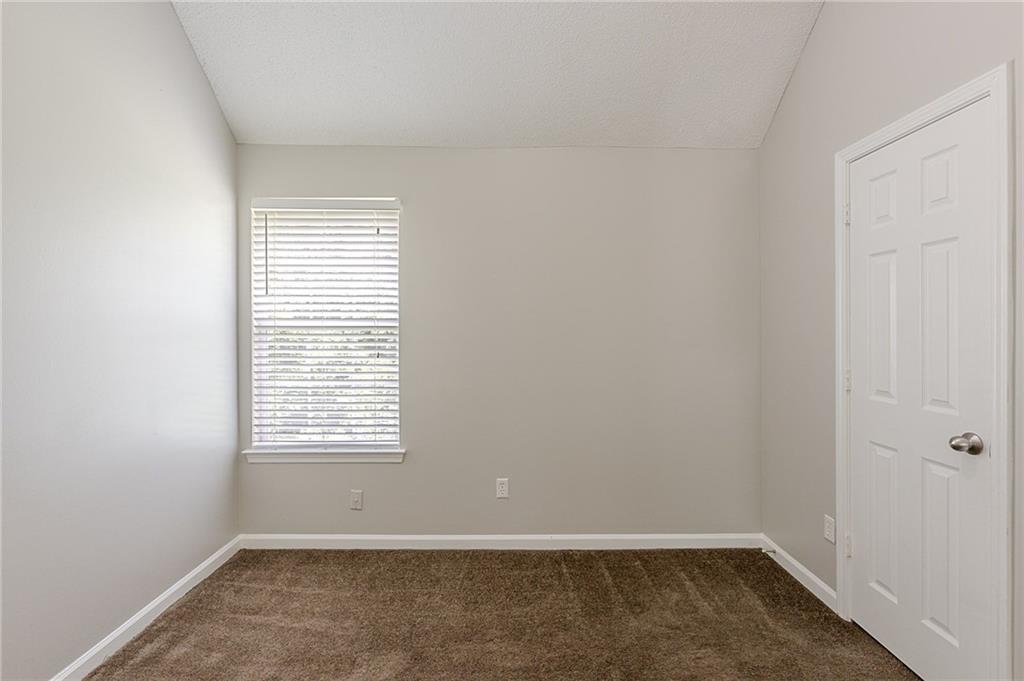 4185 Post Oak Grove Atlanta, GA 30349 - Photo 28 of 38