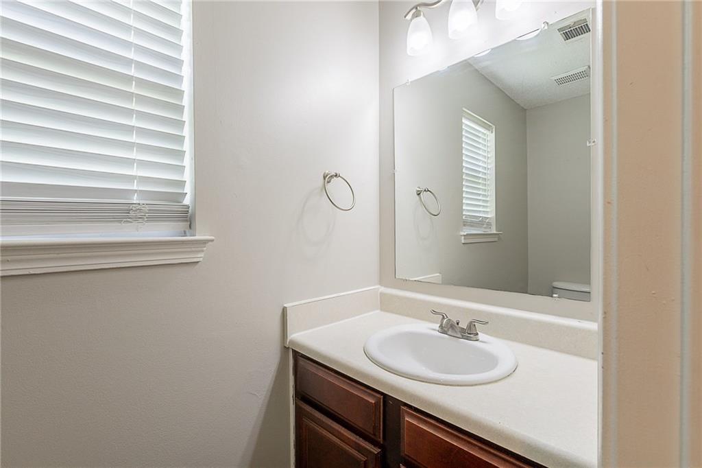 4185 Post Oak Grove Atlanta, GA 30349 - Photo 30 of 38