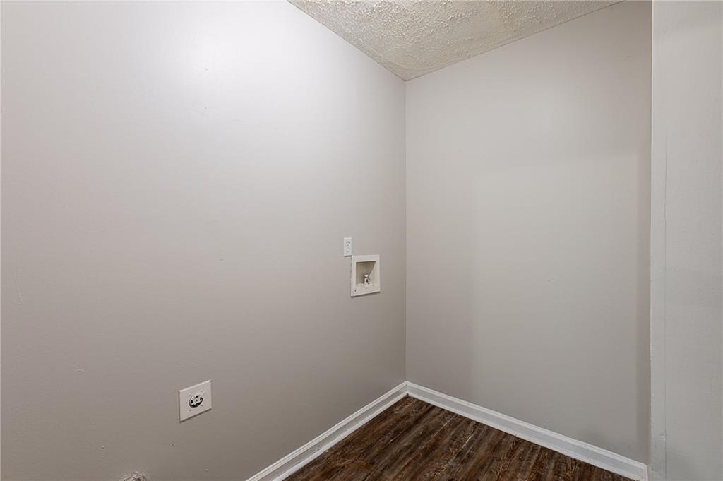 4185 Post Oak Grove Atlanta, GA 30349 - Photo 31 of 38