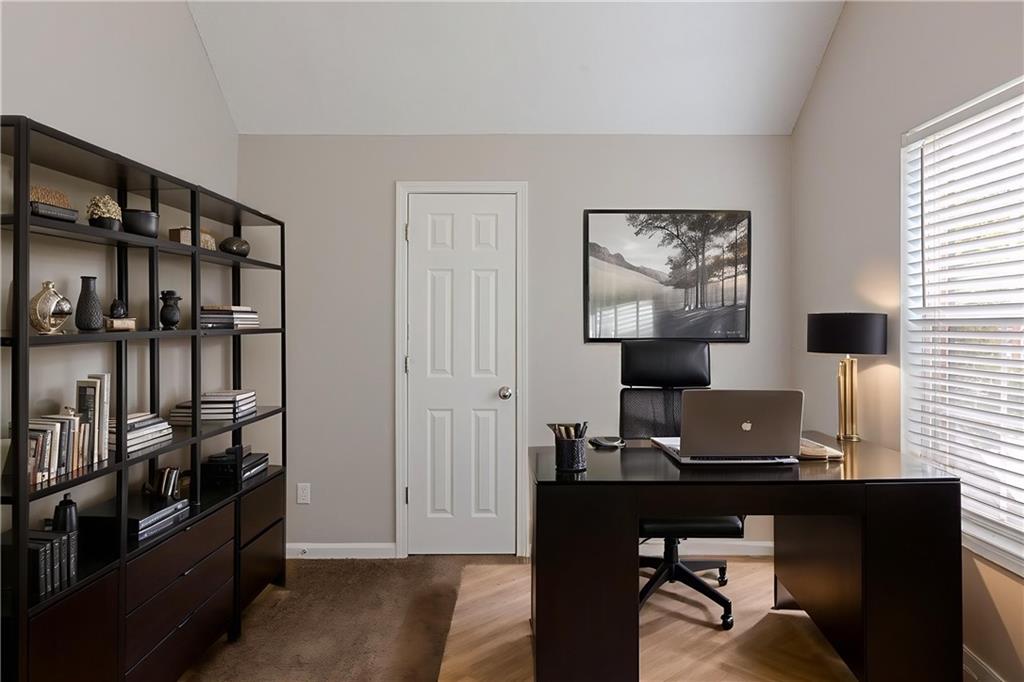 4185 Post Oak Grove Atlanta, GA 30349 - Photo 4 of 38