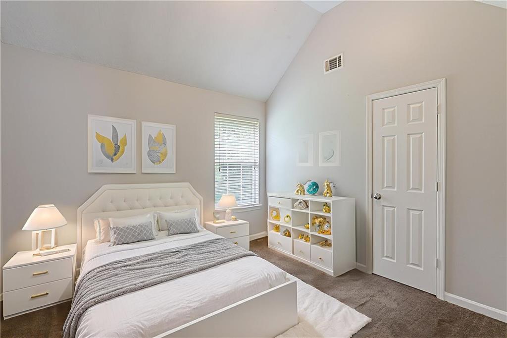 4185 Post Oak Grove Atlanta, GA 30349 - Photo 5 of 38