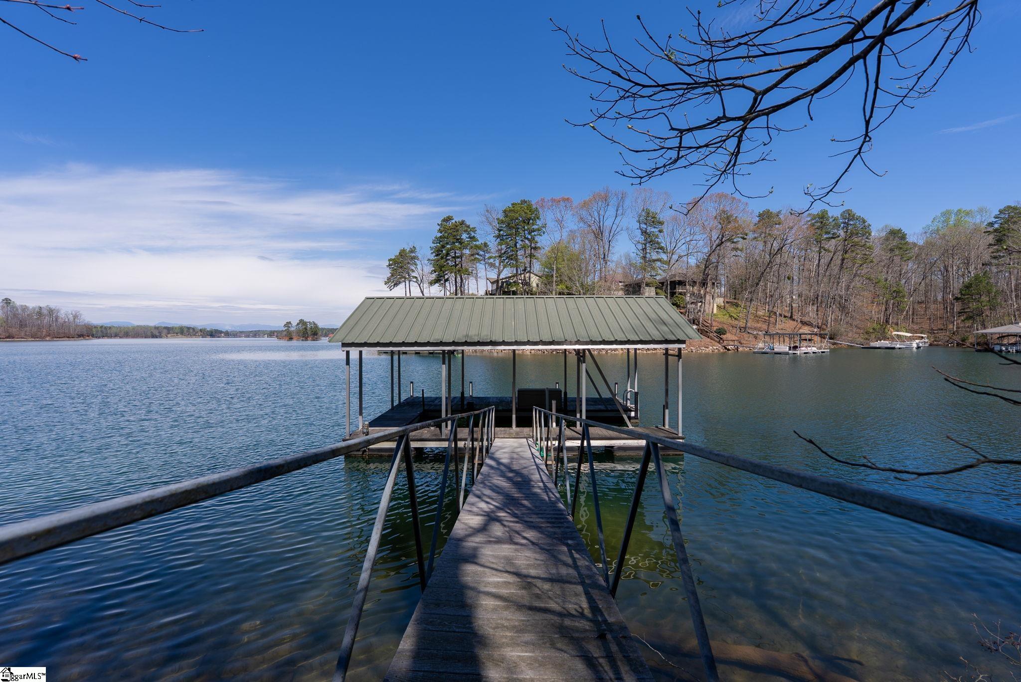 2516 Sugar Valley Road Seneca, SC 29672 - Photo 14 of 50