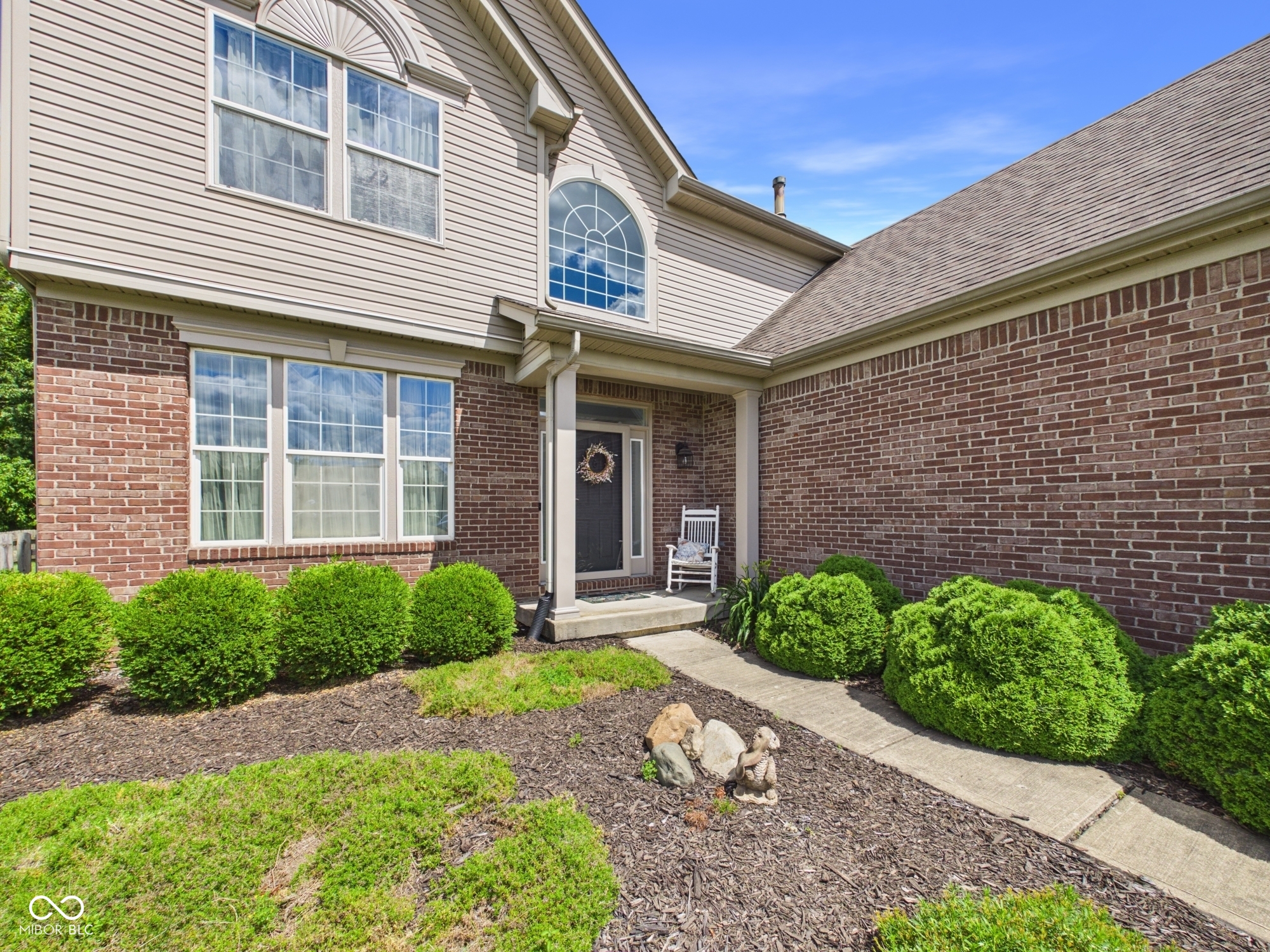 6342 South Cabriolet Way Pendleton, IN 46064 - Photo 3 of 64