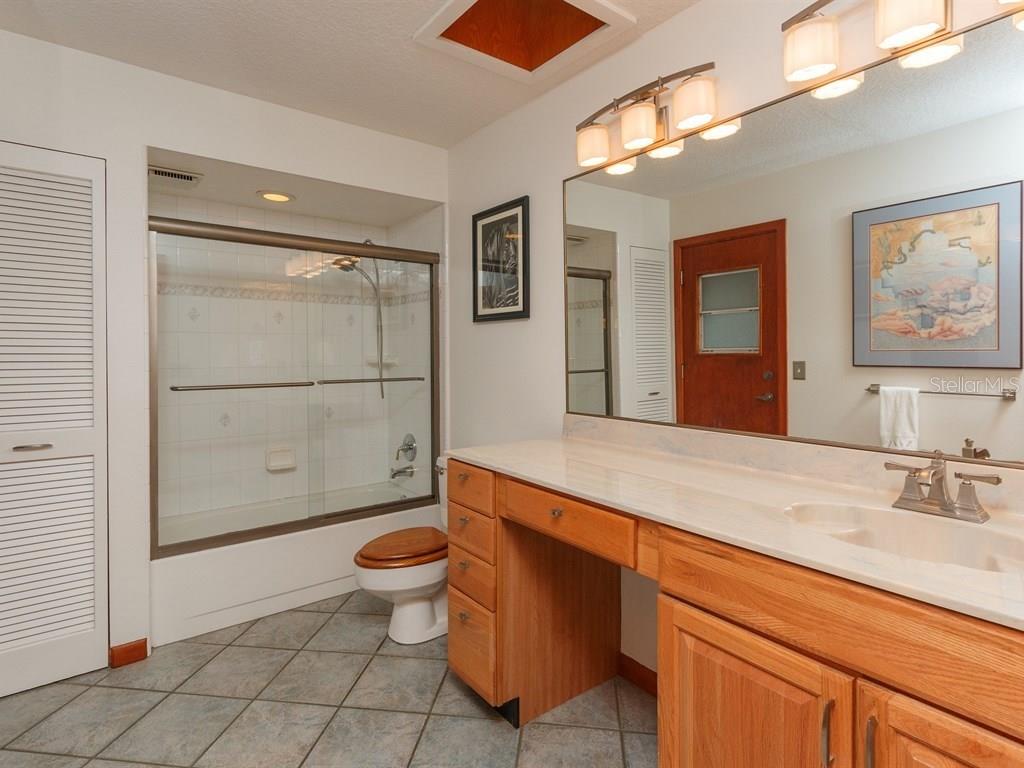 116 Valencia Loop Altamonte Springs, FL 32714 - Photo 20 of 25 Gallery Image 20