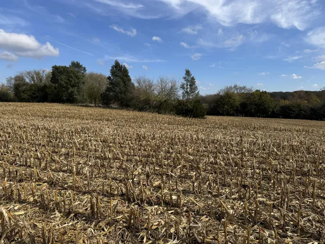 $179,100 | Lt11 Lt11 Leo Lane, Big Bend, WI 53103