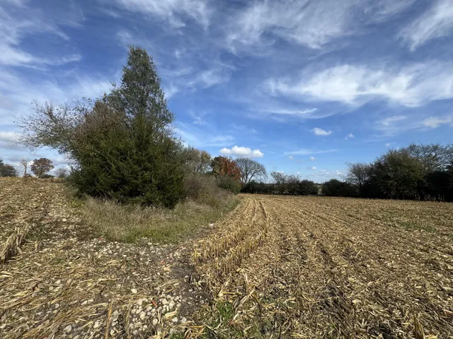 $179,100 | Lt11 Lt11 Leo Lane, Big Bend, WI 53103