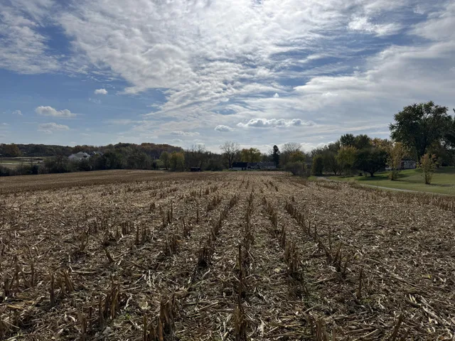 $179,100 | Lt11 Lt11 Leo Lane, Big Bend, WI 53103