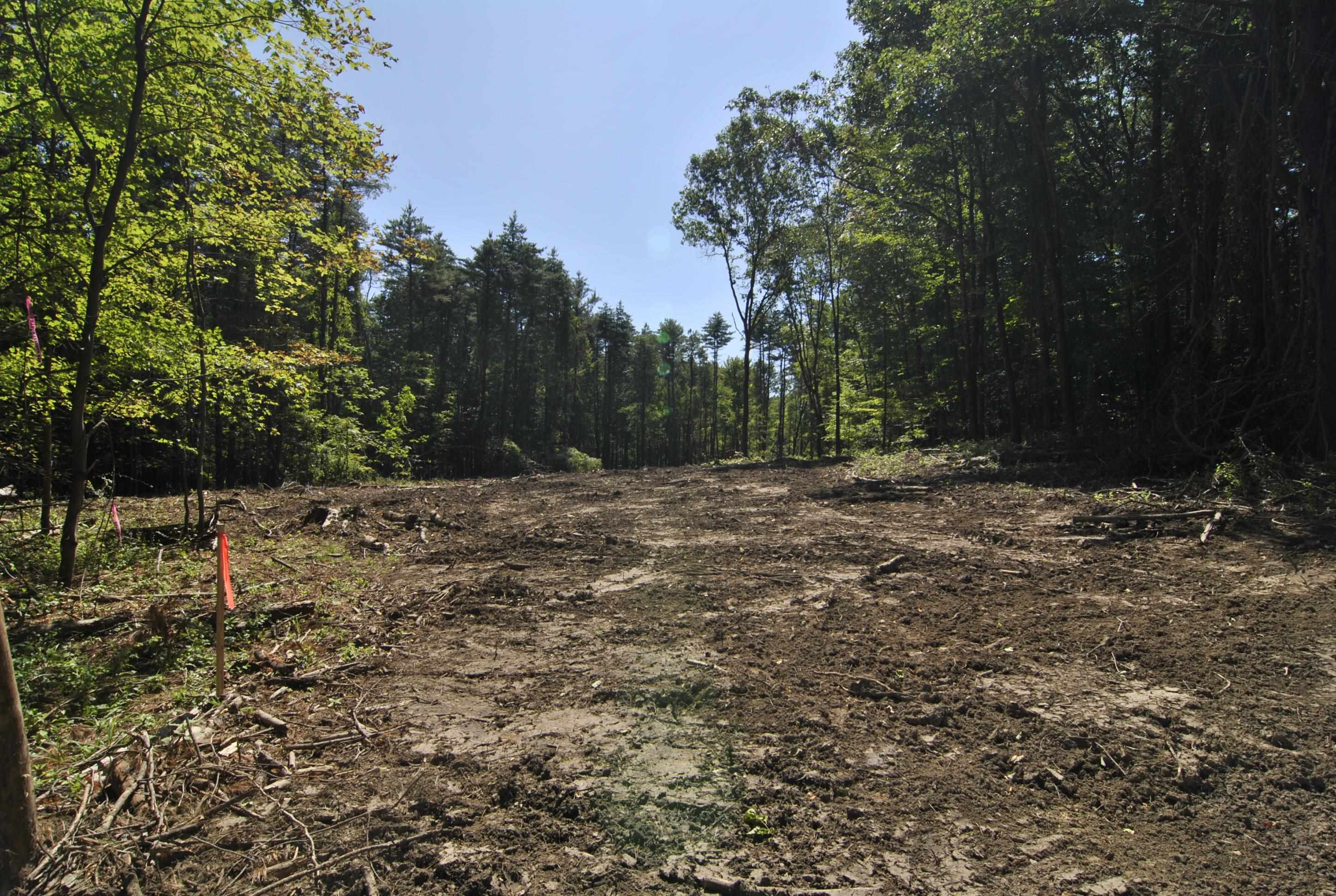 Lot 40 Cross Road Hooksett, NH 03106 - Photo 13 of 17 Gallery Image 13