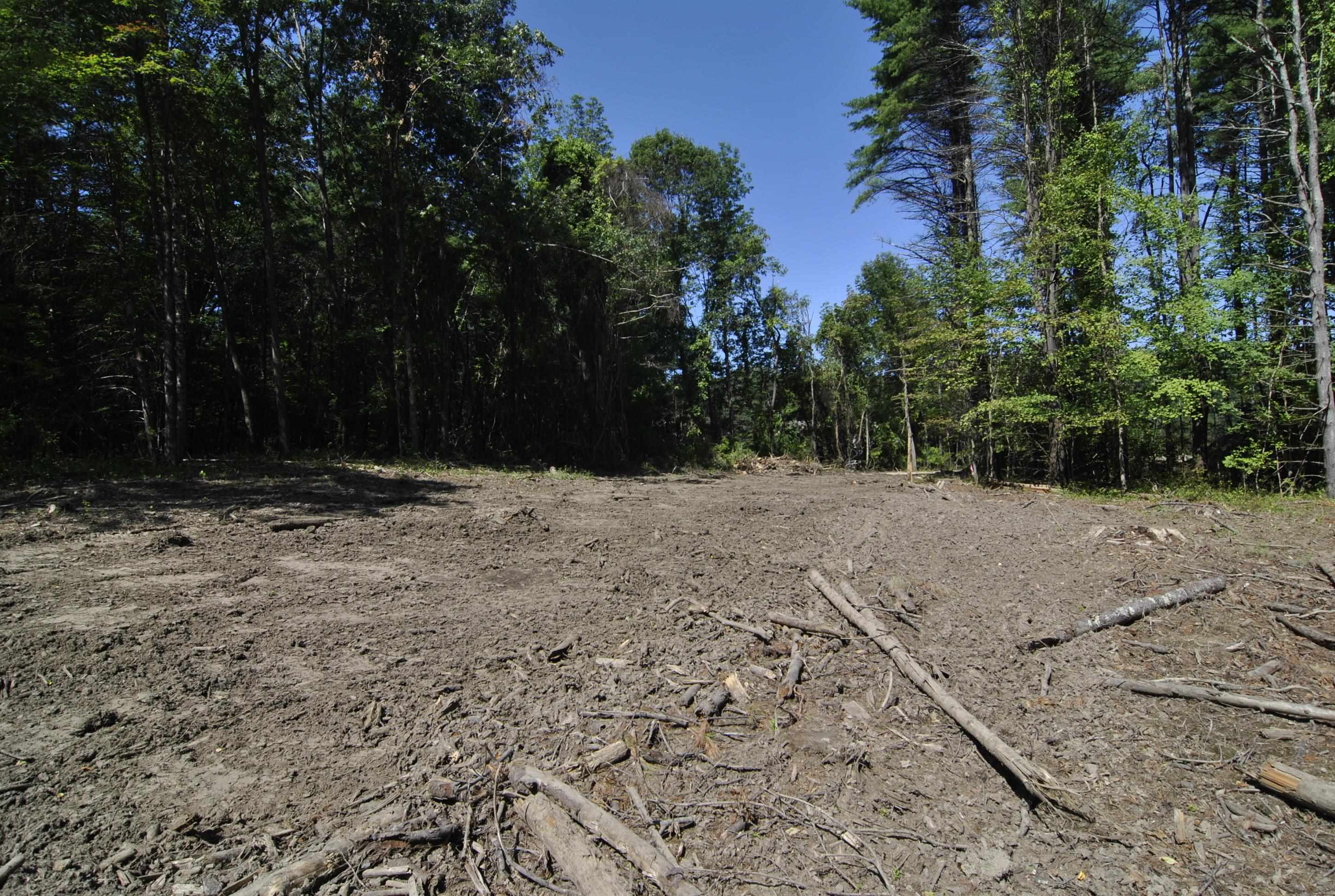 Lot 40 Cross Road Hooksett, NH 03106 - Photo 4 of 17 Gallery Image 4