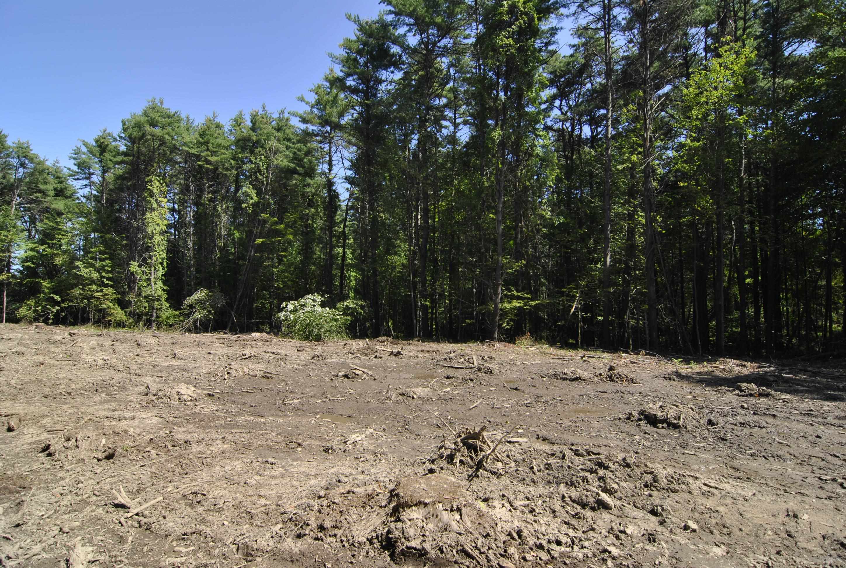 Lot 40 Cross Road Hooksett, NH 03106 - Photo 7 of 17 Gallery Image 7