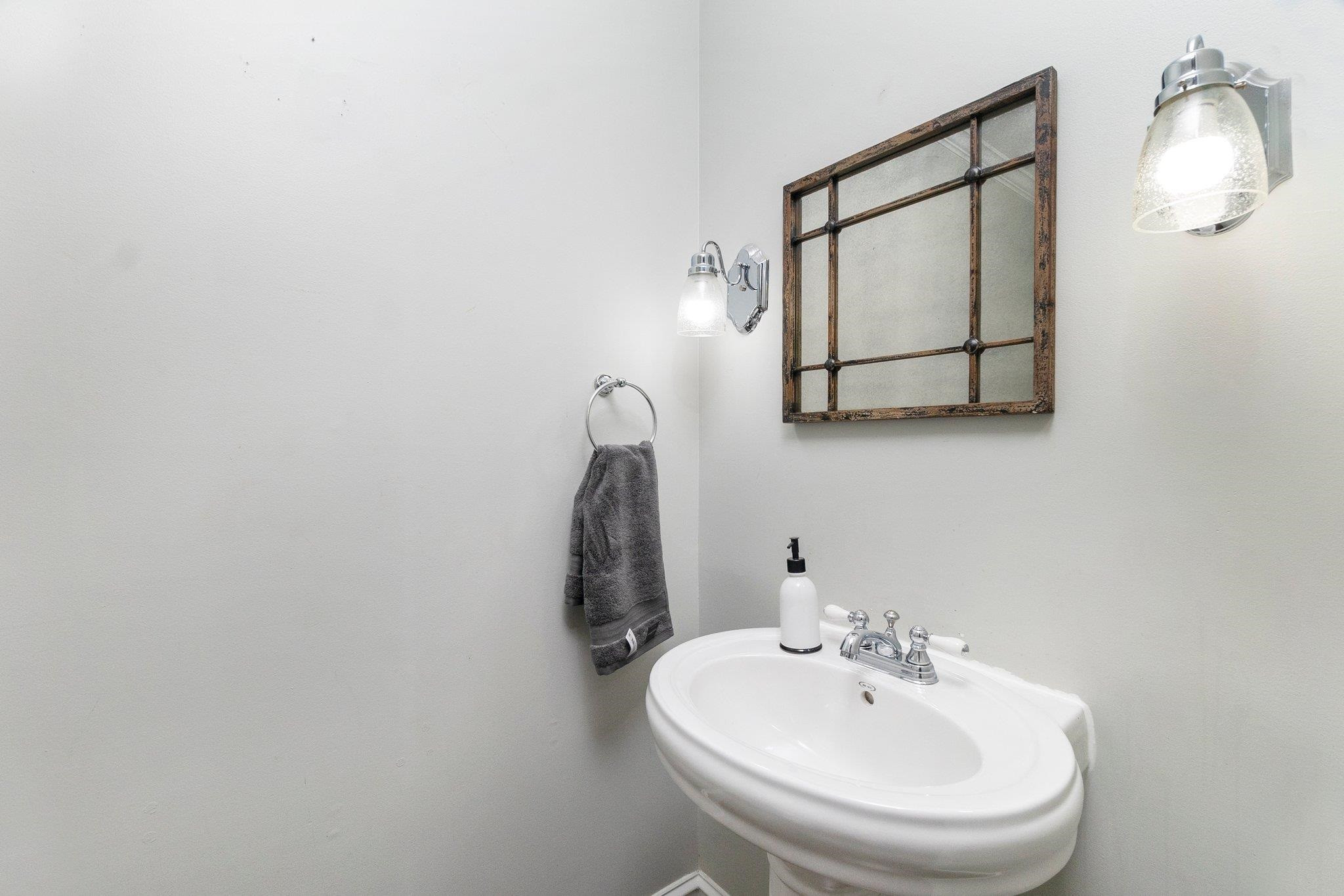 2761 Farnborough Road Raleigh, NC 27613 - Photo 16 of 30 Photo 16