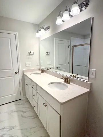 $1,845 | 109 Woodford Reserve Court, Garner, NC 27529